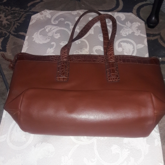 Bag - Picture 2 of 6